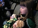 Jess_FrozenOnIce-2015 (26)